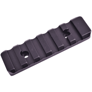 Remington 870 Shotgun Talley Micro Picatinny Base