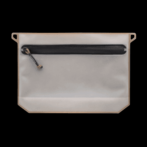 Magpul DAKA Pouch Flat Dark Earth Water Resistant Polymer