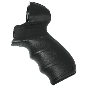TacStar ABS Polymer Rear Pistol Grip for Mossberg Shotguns