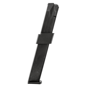 ProMag 32rd 9mm FN Reflex Blued Steel Magazine