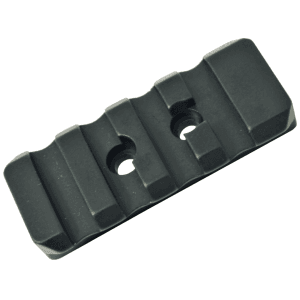 Winchester SXPT Talley Micro Picatinny Base