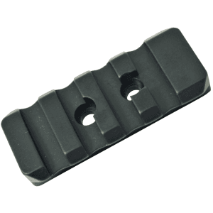 Benelli Super Black Eagle Talley Micro Picatinny Base