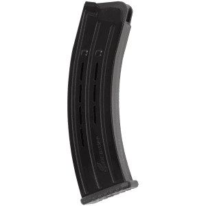 Derya DY12 Mag 10rd 12 Gauge Fits MK Metal