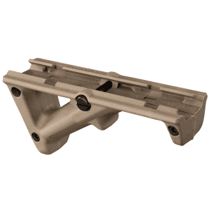 Magpul AFG-2 Polymer Angled Foregrip Flat Dark Earth