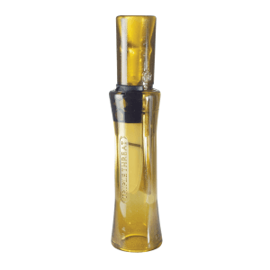 Duck Commander Triple Threat Duck Call DC2011