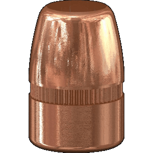 Speer Gold Dot 38 Cal 110gr Hollow Point Projectiles 100ct