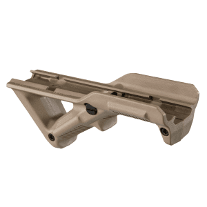 Magpul Angled Fore Grip (FDE)