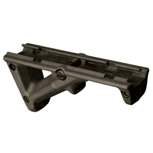 Magpul Industries Corp Afg-2  Magpul Mag414-odg Afg2 Angled Fore Grip
