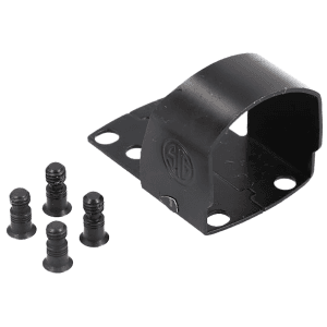 Sig Sauer RomeoZero Mounting Kit Steel Slide Mount