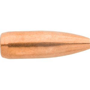 Sierra GameKing 22 Cal 55gr Hollow Point Boat Tail
