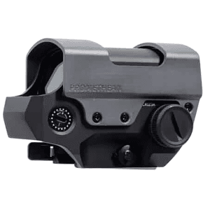 Lead & Steel Promethean LP-1 Replacement Optic Hood