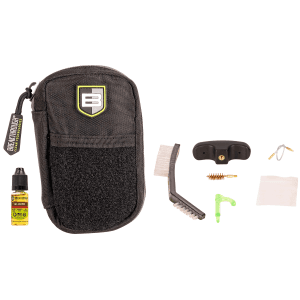 Breakthrough Clean Badge 44/45 Pull Thru Kit