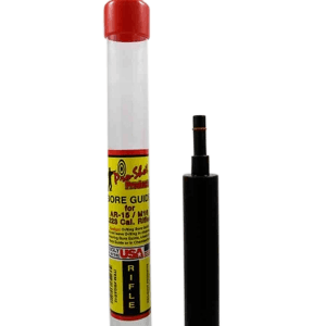 ProShot BGAR15 Bore Guide  .223 5.56mm Cal AR Platform