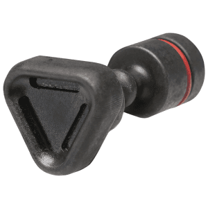 Strike Safety Benelli M1/M2/M3/M4 12GA/20GA Black Steel