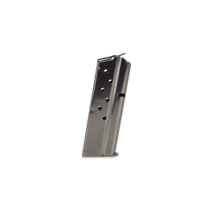 Sig Sauer 1911 9mm Magazine - 8 Round