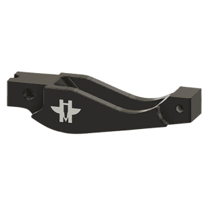 Hyperion Munitions Precision Trigger Control PTC
