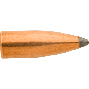 Sierra Bullets Varminter 22 Caliber 55 Gr Spitzer Blitz