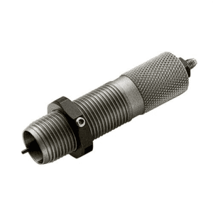 RCBS Decap Die-Heavy Duty - .27-45 Caliber