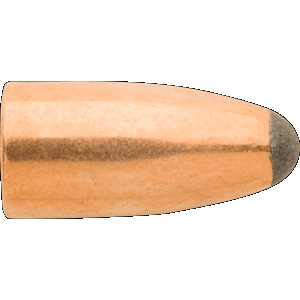 Sierra Varminter 22 Cal 40gr Round Nose Hornet 100/Box