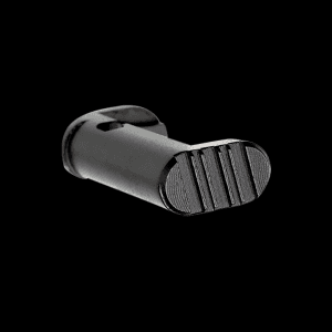 Tyrant Hellcat Mag Release Black Aluminum for Hellcat Pro