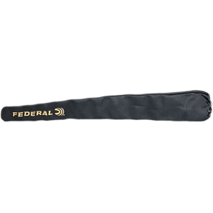 Remington Neoprene Gun Sleeve 53 (Black)