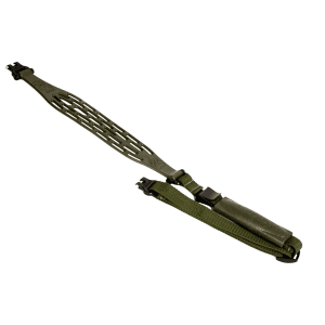LimbSaver KodiakAir Sling  NAVCOM Rubber  Camo Adjustable