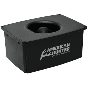 American Hunter Photocell Feeder Kit Dusk Dawn 130s Feed Time