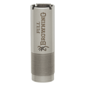 Browning Standard Invector 28 Gauge Modified Choke Tube