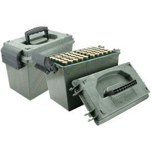 Mtm Shotshell Dry Box  Mtm Sd-100-12-09 12ga Shotgun Dry    Box 100rd