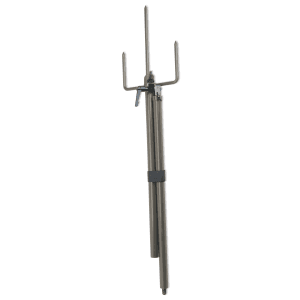 Stealth Cam Cam Stick Rotating Tripod for Trail Cameras