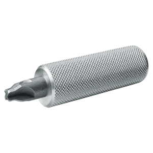 Hornady Primer Pocket Reamer Kit Package