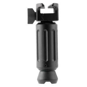 Strike Viper Modular Stock Monopod