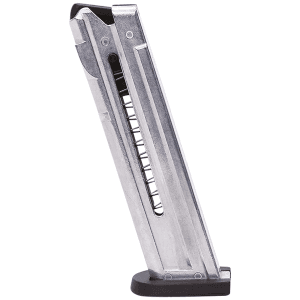 ATI Magazine For German Sport Gun Firefly 22 LR - 10 Round Steel