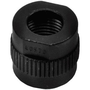 Glock 44 Thread Protector for 22 LR Barrel