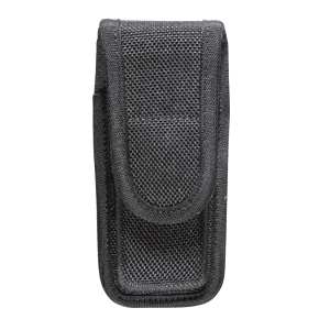 Bianchi Accumold 7303 Vertical Magazine Pouch Black