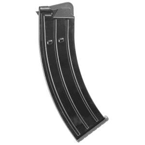 Tokarev Shotguns 12 Gauge Magazine For NK-1 - 10 Rounds