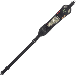 Allen Shocker HypaLite Turkey Shotgun Sling Mossy Oak Obsession