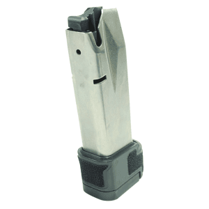 Diamondback DBAM29 9mm 17rd Stainless Magazine