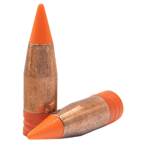 CVA Powerbelt ELR Bullets 40 Cal 265gr 15 Pack