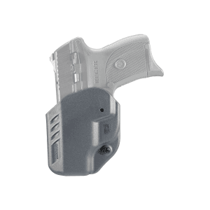 Blackhawk ARC Ruger LC9/LC380 IWB Holster  Urban Grey  Reversible L/R