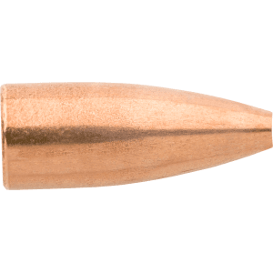 Sierra 22 Caliber 40gr Hollow Point Varminter Projectiles