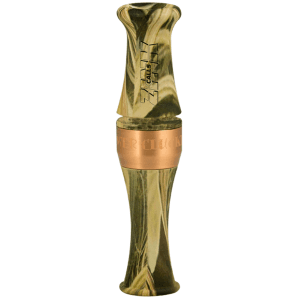 Avian X (Gsm) Goose Decoy Single Motion Blind