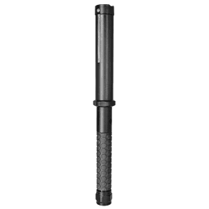 Skyline USA Stun Gun Flashlight Combo Black