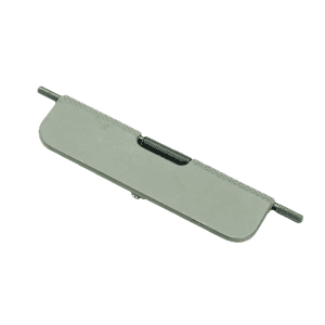 Timber Creek Outdoor Greyman Billet Dust Cover Urban