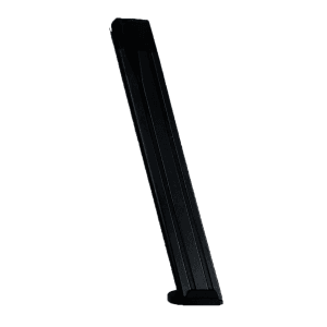 Promag 32rd 9mm Blued Steel Fits SAR USA SAR9