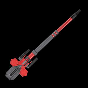 Real Avid Smart-Fit Bore Guide for AR & Bolt Actions