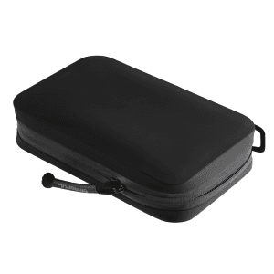 Magpul DAKA Black Utility Organizer Weather Resistant Case