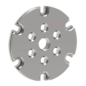 Lee Pro 6000 Six Pack Shell Plate 5L