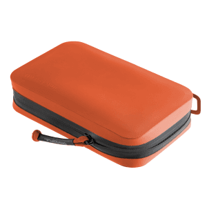 Magpul DAKA Utility Organizer Orange Weather-Resistant Case