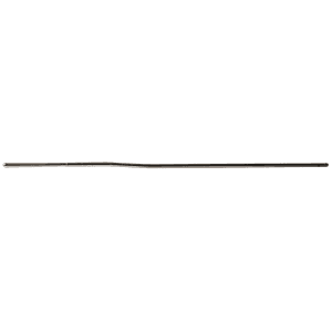 Rosco Gas Tube Rifle Length Black Nitride